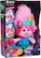 Alt View 13. Just Play - Trolls World Tour Color Poppin' Poppy Plush Toy.