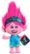 Front Zoom. Just Play - Trolls World Tour Small Plush - Styles May Vary.