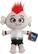 Alt View 11. Just Play - Trolls World Tour Small Plush - Styles May Vary.