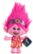 Alt View Zoom 12. Just Play - Trolls World Tour Small Plush - Styles May Vary.