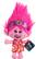 Alt View 12. Just Play - Trolls World Tour Small Plush - Styles May Vary.