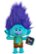 Alt View Zoom 13. Just Play - Trolls World Tour Small Plush - Styles May Vary.