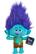 Alt View 13. Just Play - Trolls World Tour Small Plush - Styles May Vary.