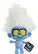 Alt View 14. Just Play - Trolls World Tour Small Plush - Styles May Vary.