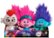 Alt View Zoom 16. Just Play - Trolls World Tour Small Plush - Styles May Vary.