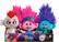 Alt View 16. Just Play - Trolls World Tour Small Plush - Styles May Vary.