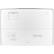Alt View 15. BenQ - TK850 Ultra HD 4K DLP Projector with High Dynamic Range - White.