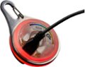 Alt View Zoom 14. Nite Ize - SpotLit XL Rechargeable Carabiner Light - Disc-O Select.
