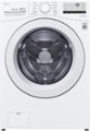 Front-Loading Washers deals