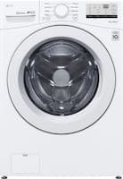 Lg direct drive wm2050cw deals