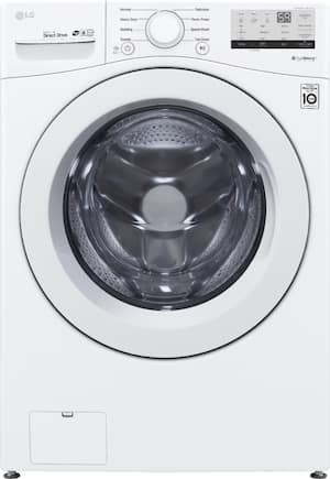 Stackable Lg Washers Dryers Best Buy
