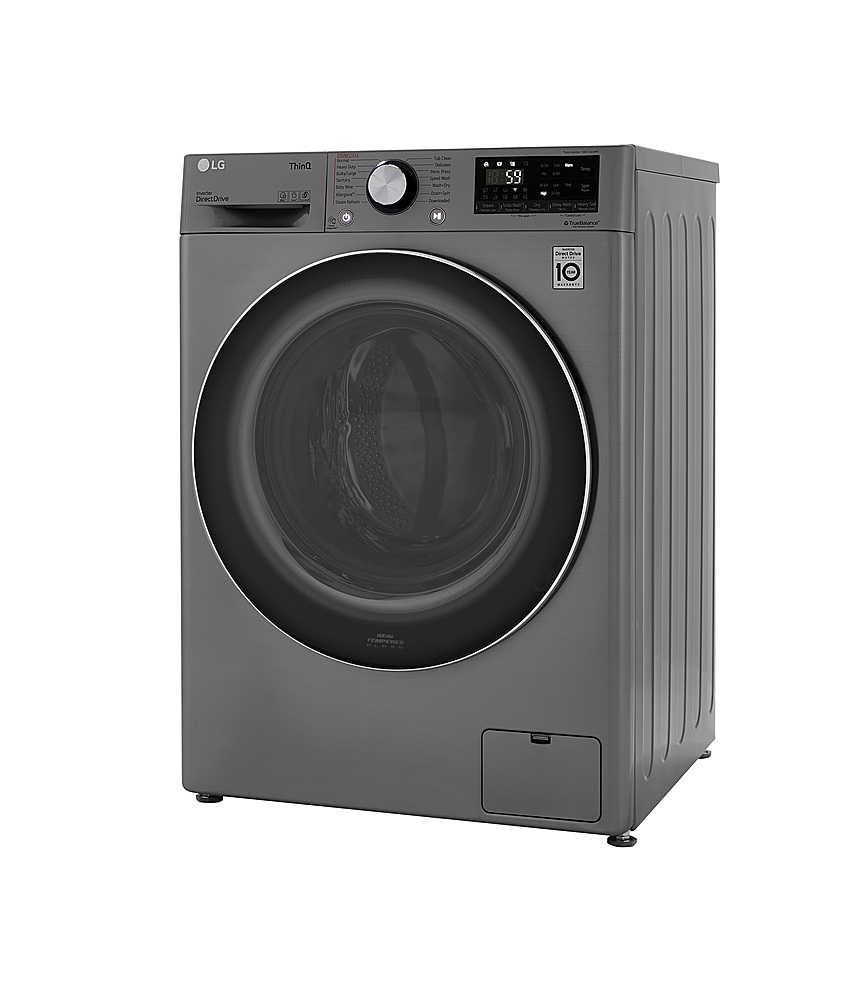 BLACK+DECKER Portable Washers & Dryers at