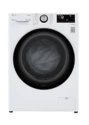 Used Washer And Dryer Set Best Buy
