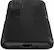 Alt View 13. Speck - Presidio Grip Case for Samsung Galaxy S20+ 5G - Black.