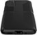 Alt View Zoom 11. Speck - Presidio Grip Case for Samsung Galaxy S20 5G - Black/Black.