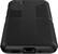 Alt View 11. Speck - Presidio Grip Case for Samsung Galaxy S20 5G - Black.