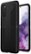Alt View Zoom 12. Speck - Presidio Grip Case for Samsung Galaxy S20 5G - Black/Black.