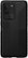 Front Zoom. Speck - Presidio Grip Case for Samsung Galaxy S20 Ultra 5G - Black/Black.