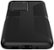 Alt View Zoom 11. Speck - Presidio Grip Case for Samsung Galaxy S20 Ultra 5G - Black/Black.