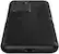 Alt View 11. Speck - Presidio Grip Case for Samsung Galaxy S20 Ultra 5G - Black/Black.