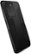 Alt View Zoom 13. Speck - Presidio Grip Case for Samsung Galaxy S20 Ultra 5G - Black/Black.