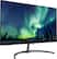 Best Buy: Philips E-line 27" IPS LED 4K UHD Monitor Sparkly Black ...