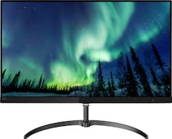 Philips E line 27 Philips E line 27