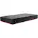 Angle. Lenovo - ThinkCentre M90n-1 Desktop - Intel Core i7 - 16GB Memory - 512GB SSD - Black.