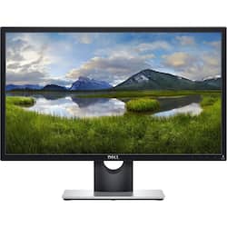 Dell 24 Dell 24