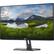 Alt View 11. Dell - 24" IPS LED FHD FreeSync Monitor - Black.