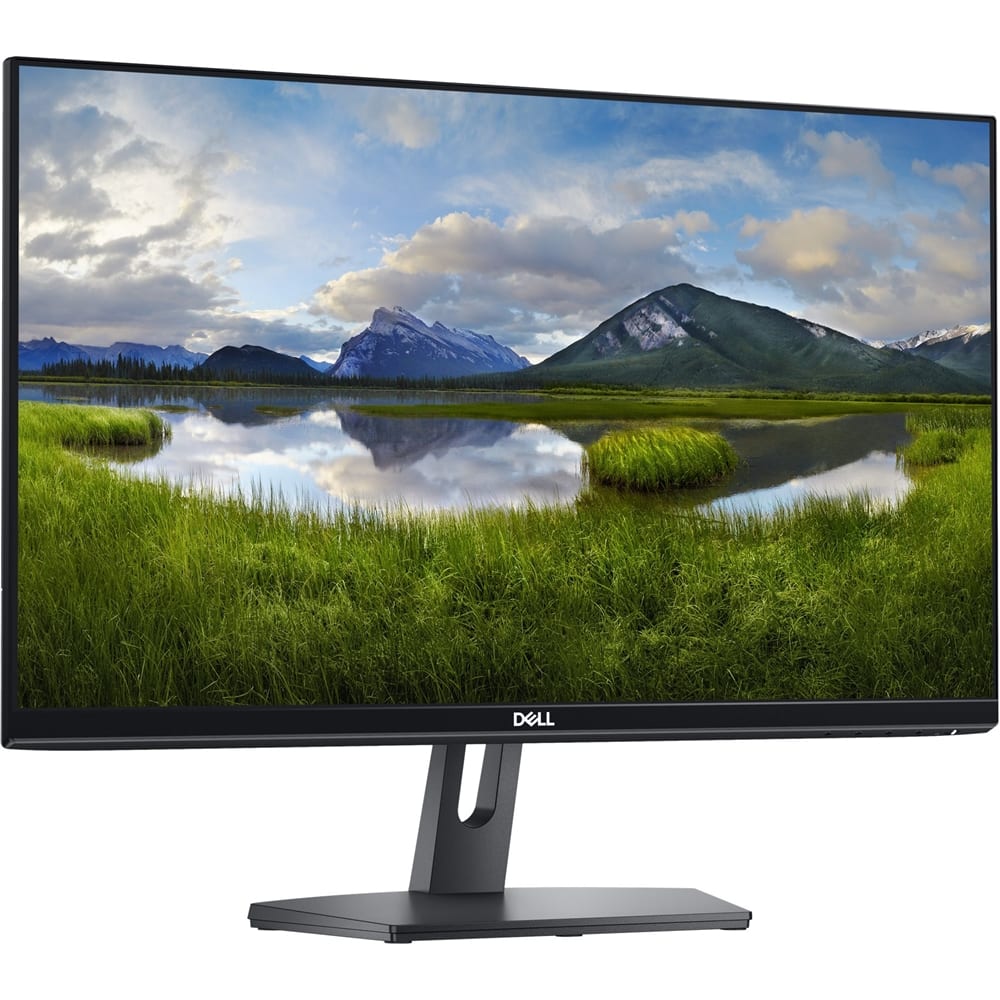 dell se2419hr mount