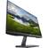 Alt View 14. Dell - 24" IPS LED FHD FreeSync Monitor - Black.