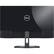 Alt View 15. Dell - 24" IPS LED FHD FreeSync Monitor - Black.