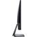 Alt View 16. Dell - 24" IPS LED FHD FreeSync Monitor - Black.