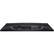 Alt View 18. Dell - 24" IPS LED FHD FreeSync Monitor - Black.