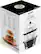 Alt View 15. Chefman - Chefman Electric Double Decker Egg Cooker - Black.
