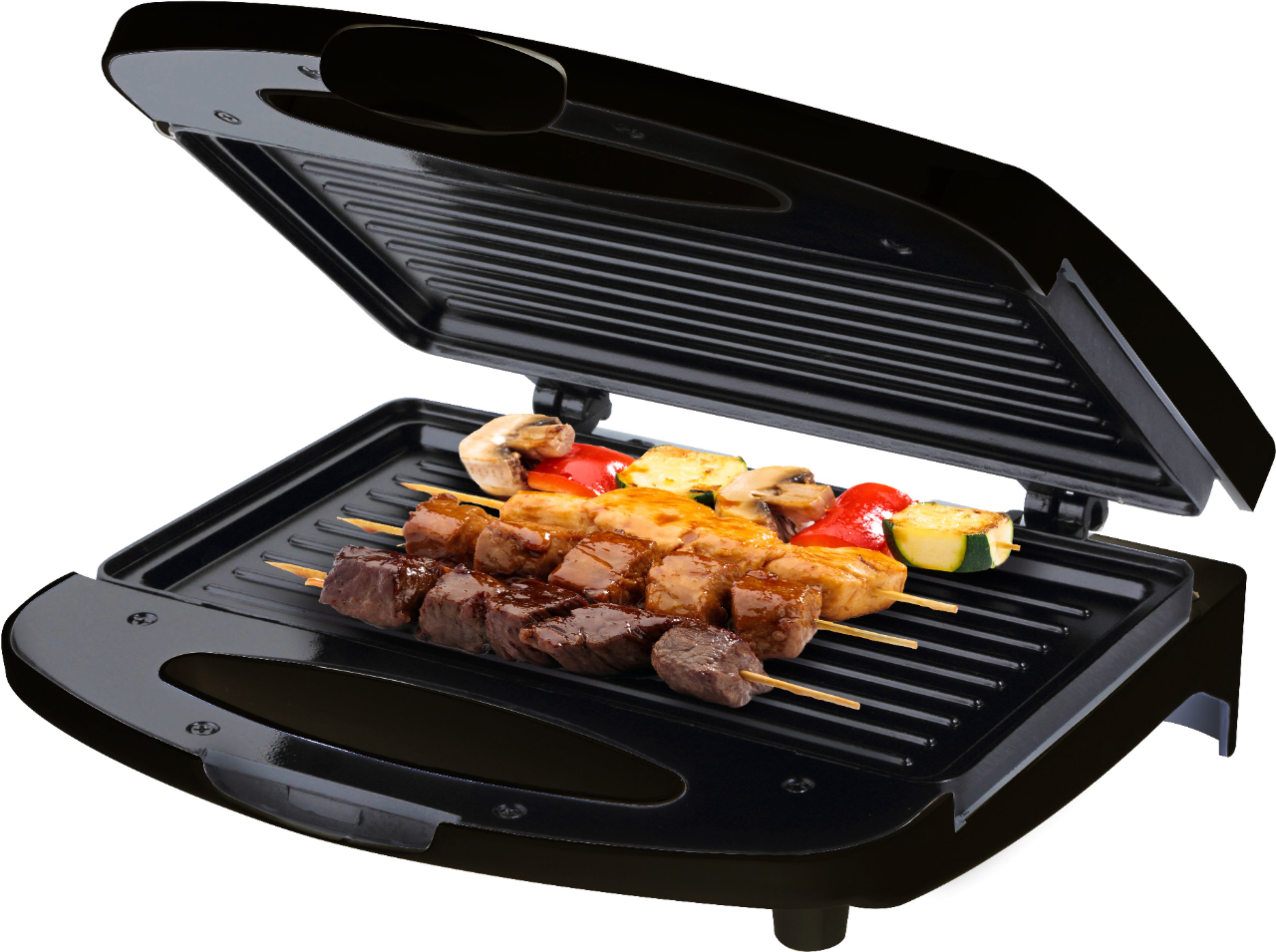 Chefman Electric Griddle - household items - by owner - housewares sale -  craigslist