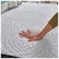 Alt View 13. Sealy - 10" Memory Foam King Mattress - Gray.