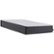 Angle Zoom. Sealy - 10" Hybrid Queen Mattress.