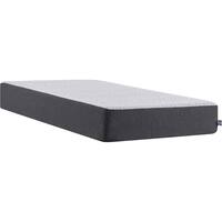 Sealy - 10" Hybrid Full Mattress - Angle_Zoom