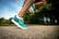Alt View 12. NURVV - Run Insole Activity Tracker GPS (Extra Large) (US Women's 12-13/ Men's 11-12) - Gray.