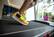 Alt View 13. NURVV - Run Insole Activity Tracker GPS (Extra Large) (US Women's 12-13/ Men's 11-12) - Gray.