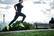 Alt View 14. NURVV - Run Insole Activity Tracker GPS (Extra Large) (US Women's 12-13/ Men's 11-12) - Gray.