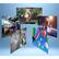 Alt View 21. ViewSonic - VA2719-SMH 27" LCD FHD Monitor (VGA, HDMI) - Black.
