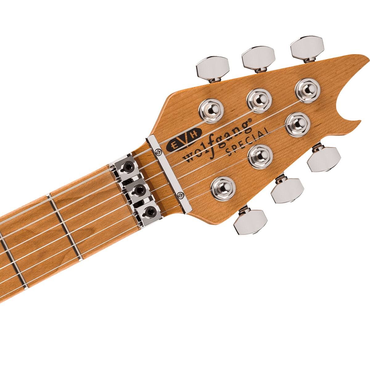 EVH Wolfgang SPECIAL