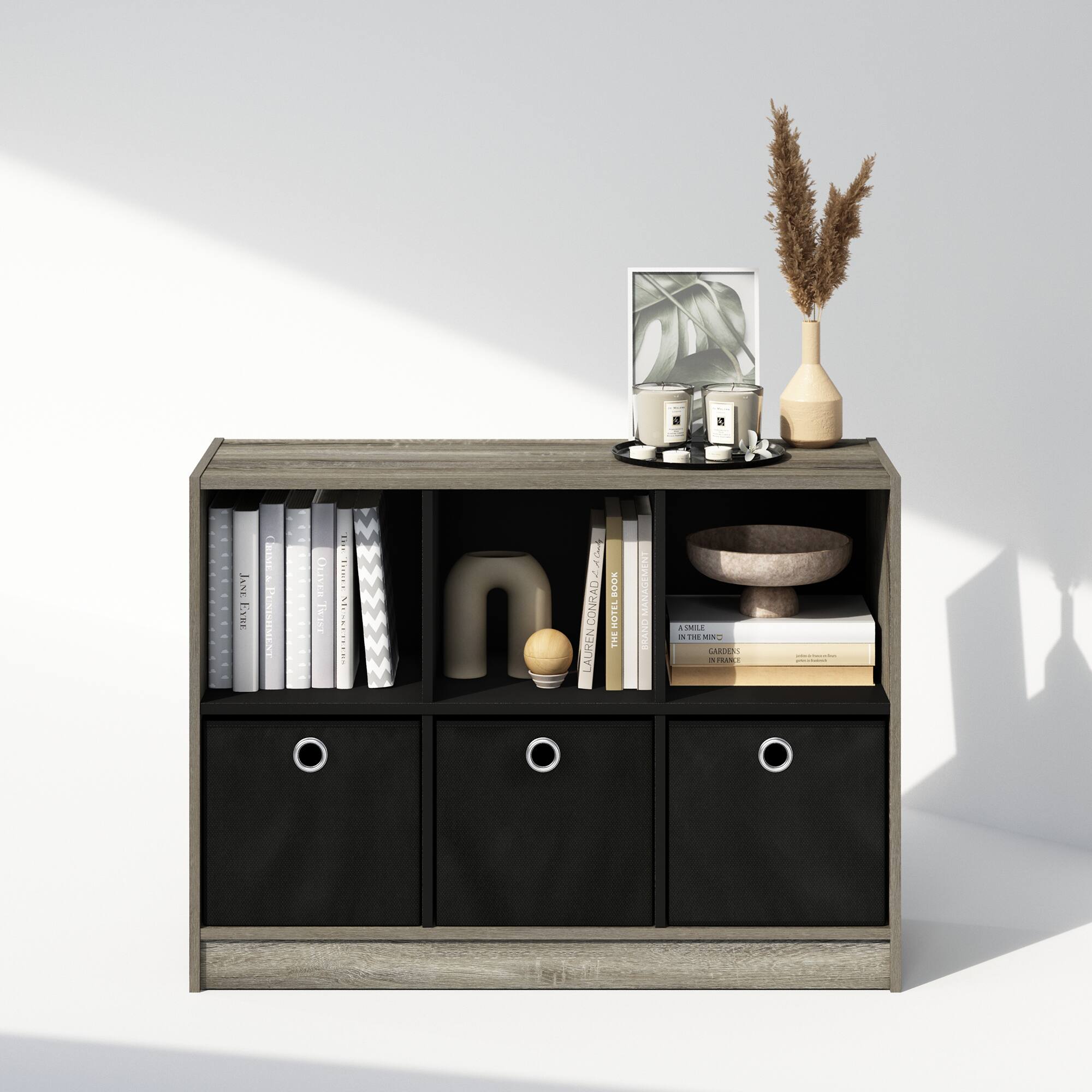 2: ANE PARE EREME SOSSIMENT : : OLIVER TWIST

4: AD CONRAD AUREN SOUR : T1LOW TH1 | DeNer TW : E - - AROE - - IN a | | t I