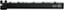 Alt View 12. Elgato - Game Capture 4K60 Pro MK.2 - Black.