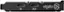 Alt View 14. Elgato - Game Capture 4K60 Pro MK.2 - Black.