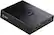 Angle. Elgato - Game Capture 4K60 S+ - Black.