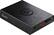 Front. Elgato - Game Capture 4K60 S+.